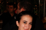 Saturday Night at Byblos Old Souk, Part 2 of 3